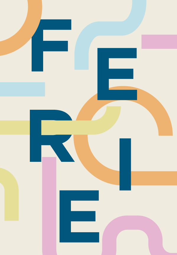 Ferie z Zamkiem Sieleckim